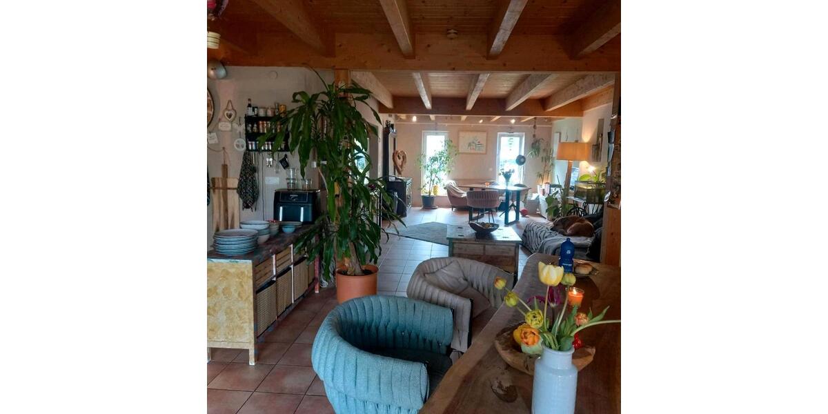 Doppelhaushälfte Dinslaken Hiesfeld - 4.5 Zimmer, 140 m&sup2;, 470.000&euro; | Angebot:26095461