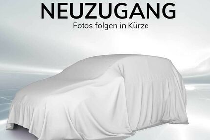 Audi A3 96.000 km 4.990 &euro; Castrop-Rauxel 44575