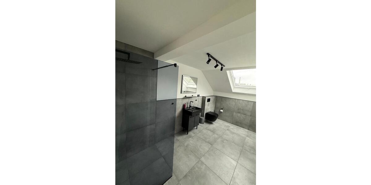 Etagenwohnung Dortmund Innenstadt West - 2.5 Zimmer, 68 m&sup2;, 1.300&euro; | Angebot:25709803