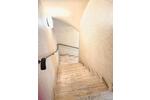 Etagenwohnung Essen Stadtbezirk II - 2.5 Zimmer, 57 m&sup2;, 195.000&euro; | Angebot:26751549