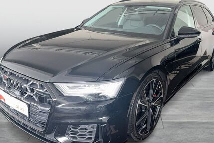 Audi S6 18.860 km 59.405 &euro; Dortmund 44143