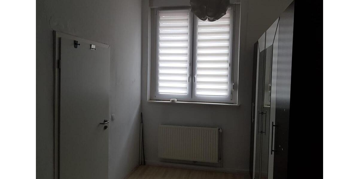 Erdgeschoßwohnung Dortmund Innenstadt Nord - 2.5 Zimmer, 47 m&sup2;, 119.000&euro; | Angebot:26728344