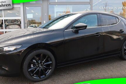 Mazda 3 6.415 km 22.890 &euro; Marl 45772