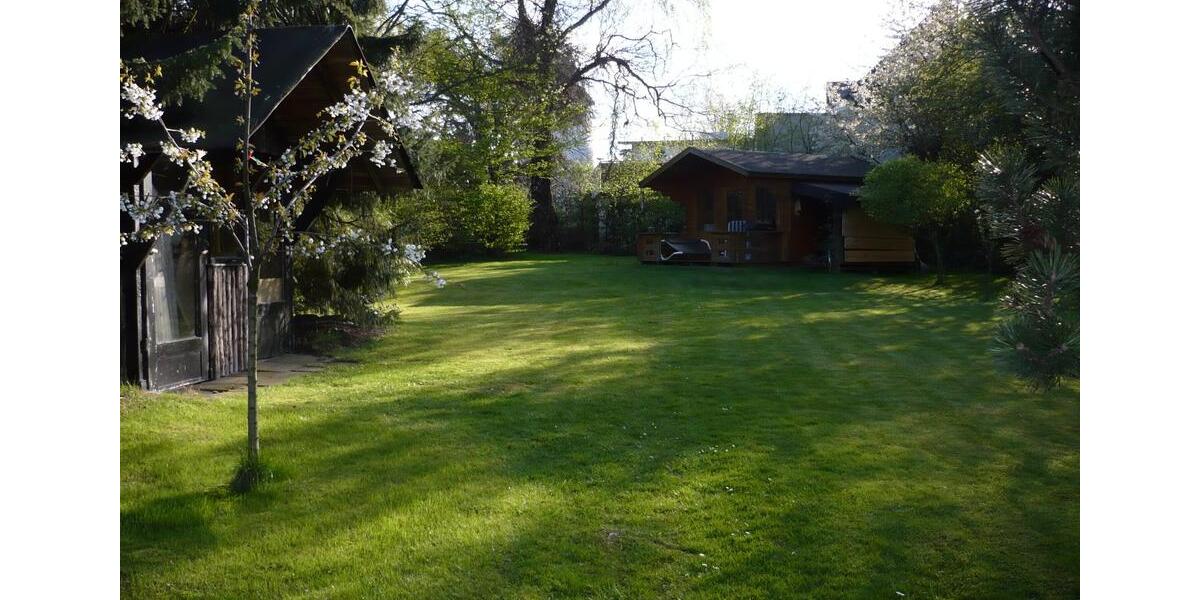 Einfamilienhaus Bottrop - 10 Zimmer, 210 m&sup2;, 676.000&euro; | Angebot:25944100