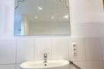Etagenwohnung Velbert Velbert-Mitte - 3 Zimmer, 80 m&sup2;, 909&euro; | Angebot:26387865