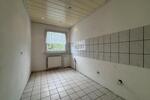 Erdgeschoßwohnung Herten - 2 Zimmer, 46 m&sup2;, 425&euro; | Angebot:26425501