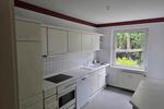 Erdgeschoßwohnung Herten Bertlich - 2.5 Zimmer, 71 m&sup2;, 795&euro; | Angebot:26704125