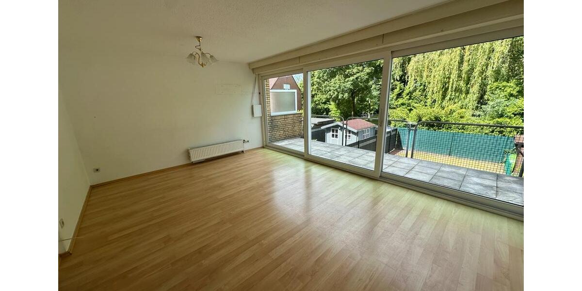 Reihenhaus Dülmen - 5 Zimmer, 128 m&sup2;, 259.000&euro; | Angebot:26690371