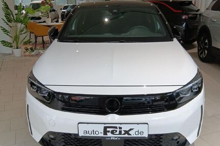 Opel Corsa 6.727 km 18.990 &euro; Bochum 44791