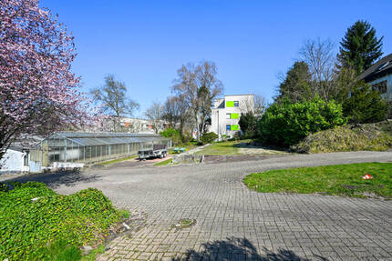 Grundstück Hattingen - 394.000&euro; | Angebot:25968500