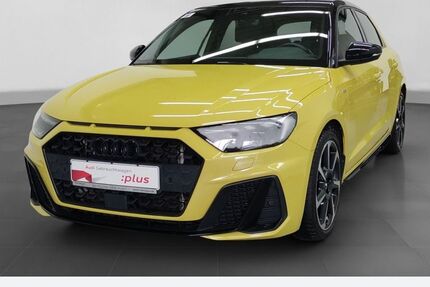 Audi A1 76.212 km 16.340 &euro; Bochum 44809