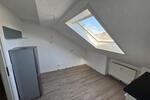 Dachgeschoßwohnung Gelsenkirchen Erle - 2 Zimmer, 47 m&sup2;, 350&euro; | Angebot:26465288
