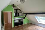 Loft - Studio - Atelier Herne Baukau - 5.5 Zimmer, 115 m&sup2;, 950&euro; | Angebot:27611967