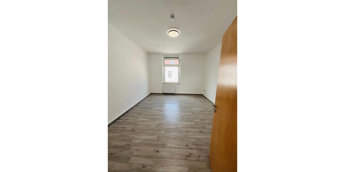 Etagenwohnung Recklinghausen Grullbad - 2 Zimmer, 58 m&sup2;, 419&euro; | Angebot:25930920