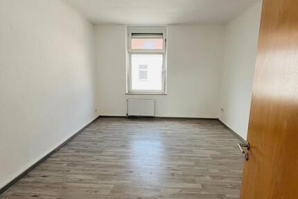 Wohnung Recklinghausen Grullbad - 2 Zimmer, 58 m&sup2;, 410&euro; | Angebot:25930920