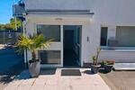 Einfamilienhaus Witten Heven - 5 Zimmer, 134 m&sup2;, 419.000&euro; | Angebot:26730248