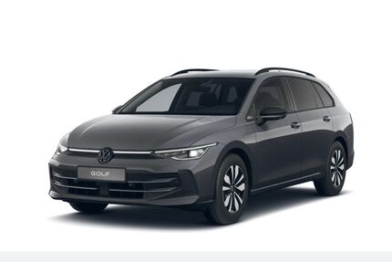 VW Golf 15.452 km 28.990 &euro; Bochum 44892