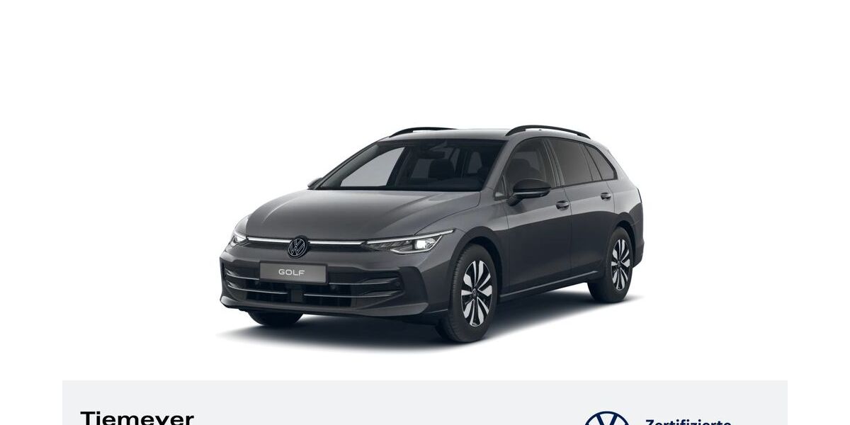 VW Golf 15.452 km 28.990 &euro; Bochum 44892