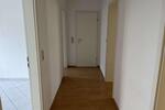 Etagenwohnung Dortmund Innenstadt Ost - 2 Zimmer, 63 m&sup2;, 590&euro; | Angebot:26048269