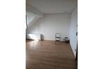 Dachgeschoßwohnung Gladbeck Alt-Rentfort - 3 Zimmer, 60 m&sup2;, 500&euro; | Angebot:27609211