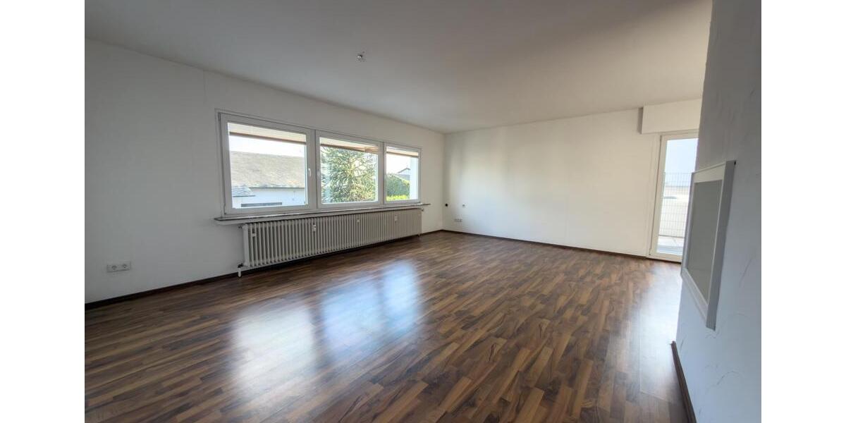 Etagenwohnung Dortmund Hörde - 2 Zimmer, 82 m&sup2;, 990&euro; | Angebot:26022998