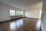 Etagenwohnung Dortmund Hörde - 2 Zimmer, 82 m&sup2;, 990&euro; | Angebot:26022998