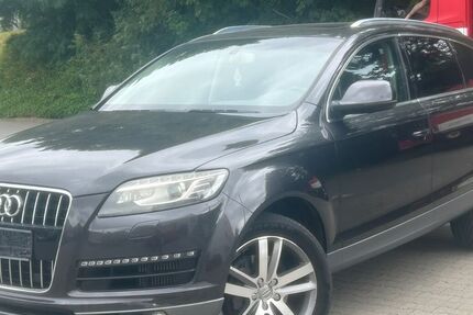 Audi Q7 265.471 km 10.900 &euro; Essen 45139