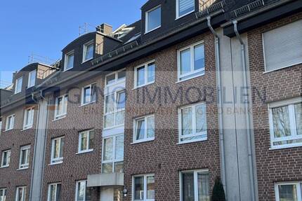 Wohnung Essen Schonnebeck - 3 Zimmer, 79 m&sup2;, 180.000&euro; | Angebot:26208406