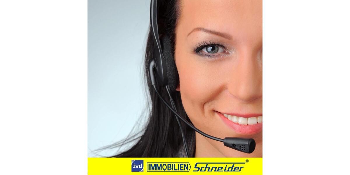 Gewerbeobjekt Dortmund Gartenstadt - 3.389&euro; | Angebot:25999579