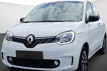 Renault Twingo 22.244 km 13.444 &euro; Dülmen 48249