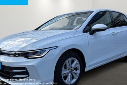 VW Golf 26.551 km 25.710 &euro; Mülheim 45478