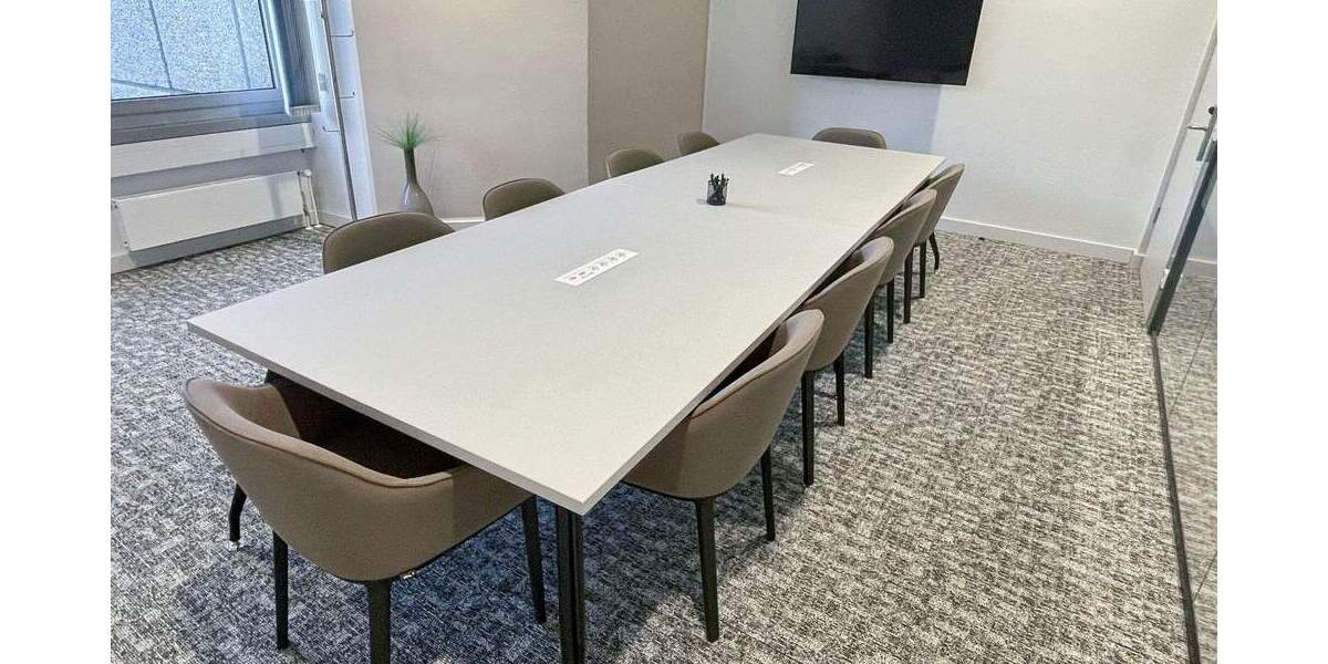 Gewerbeobjekt Dortmund Mitte - 179&euro; | Angebot:25684560