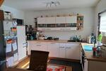 Einfamilienhaus Reken - 7 Zimmer, 213 m&sup2;, 595.000&euro; | Angebot:27108865