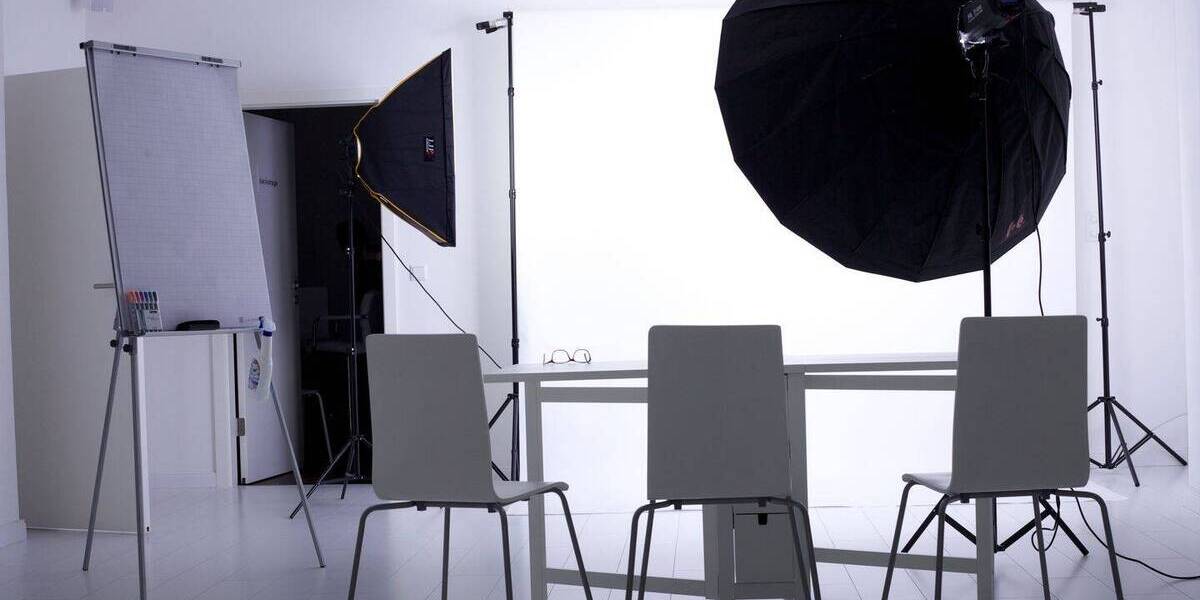 Gewerbeobjekt Essen Rüttenscheid - 350&euro; | Angebot:25783735