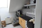 Dachgeschoßwohnung Waltrop - 2.5 Zimmer, 52 m&sup2;, 420&euro; | Angebot:26005021