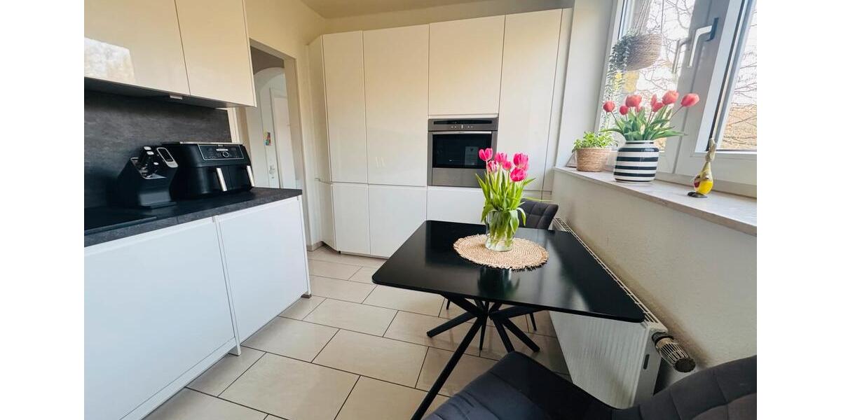 Maisonettenwohnung Herne Eickel - 3.5 Zimmer, 98 m&sup2;, 275.000&euro; | Angebot:26406436
