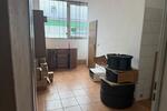 Gewerbeobjekt Marl Alt-Marl - 1.300&euro; | Angebot:26555540
