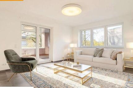 Wohnung Marl Alt-Marl - 3 Zimmer, 87 m&sup2;, 1.392&euro; | Angebot:24160313