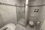Mehrfamilienhaus, Wohnhaus Bochum Linden - 9 Zimmer, 280 m&sup2;, 649.000&euro; | Angebot:26309065