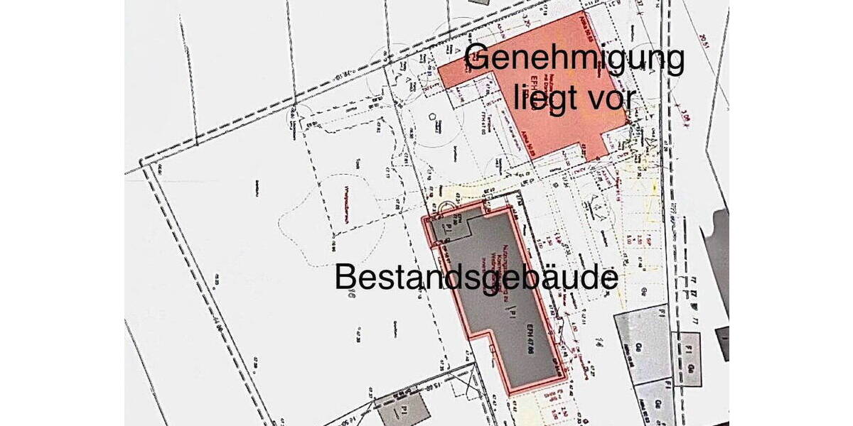 Einfamilienhaus Oberhausen Dümpten - 5 Zimmer, 229 m&sup2;, 790.000&euro; | Angebot:26102911