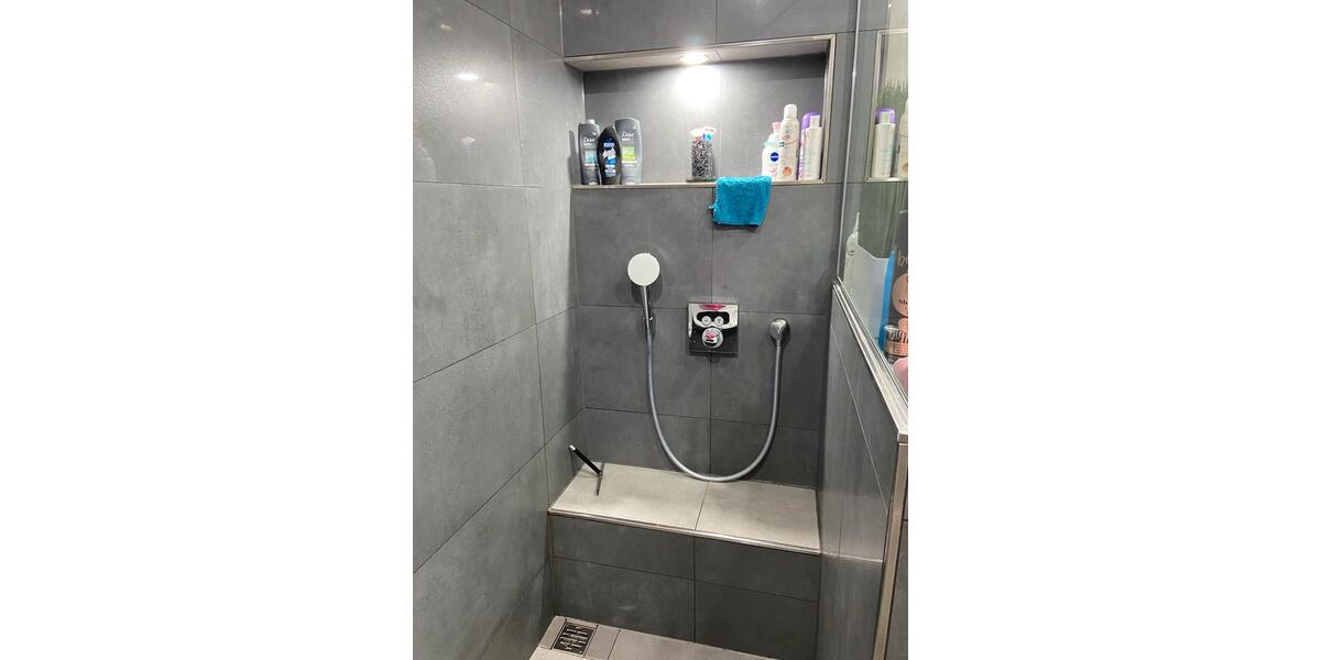 Erdgeschoßwohnung Velbert Langenberg - 3 Zimmer, 85 m&sup2;, 247.500&euro; | Angebot:25936139