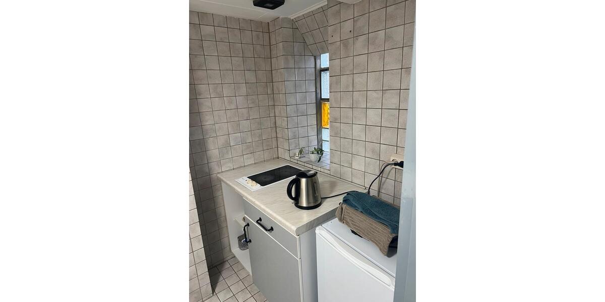 Gewerbeobjekt Bochum Günnigfeld - 472&euro; | Angebot:25299944