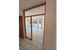 Maisonettenwohnung Marl - 4 Zimmer, 107 m&sup2;, 1.290&euro; | Angebot:26704946