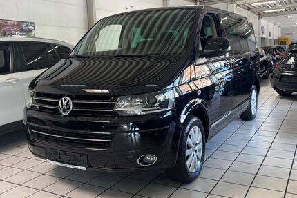 VW T5 Transporter 160.000 km 15.500 &euro; Essen - Karnap 45329