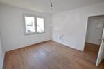 Etagenwohnung Oberhausen Osterfeld - 2.5 Zimmer, 52 m&sup2;, 415&euro; | Angebot:25801791