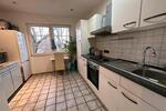 Dachgeschoßwohnung Dorsten - 4 Zimmer, 117 m&sup2;, 219.000&euro; | Angebot:26113204
