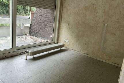 Wohnung Datteln Hötting - 1.5 Zimmer, 49 m&sup2;, 245&euro; | Angebot:24225915