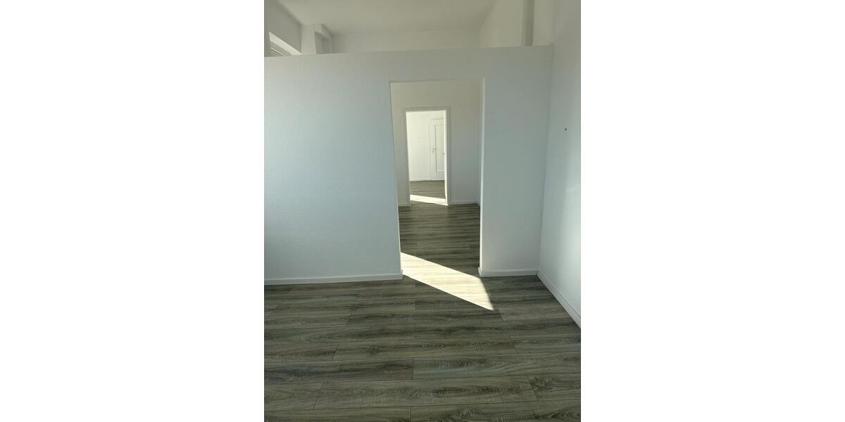 Gewerbeobjekt Essen Stadtbezirk III - 1.600&euro; | Angebot:25317098