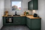 Etagenwohnung Marl Alt-Marl - 2 Zimmer, 55 m&sup2;, 434&euro; | Angebot:26548263