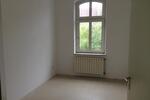 Etagenwohnung Castrop-Rauxel Rauxel - 3.5 Zimmer, 87 m&sup2;, 459&euro; | Angebot:24489913